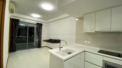 Beacon Heights (D12), Condominium #457939371